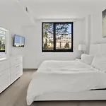 Global Luxury Suites At Capitol Hill