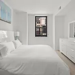 Global Luxury Suites At Capitol Hill