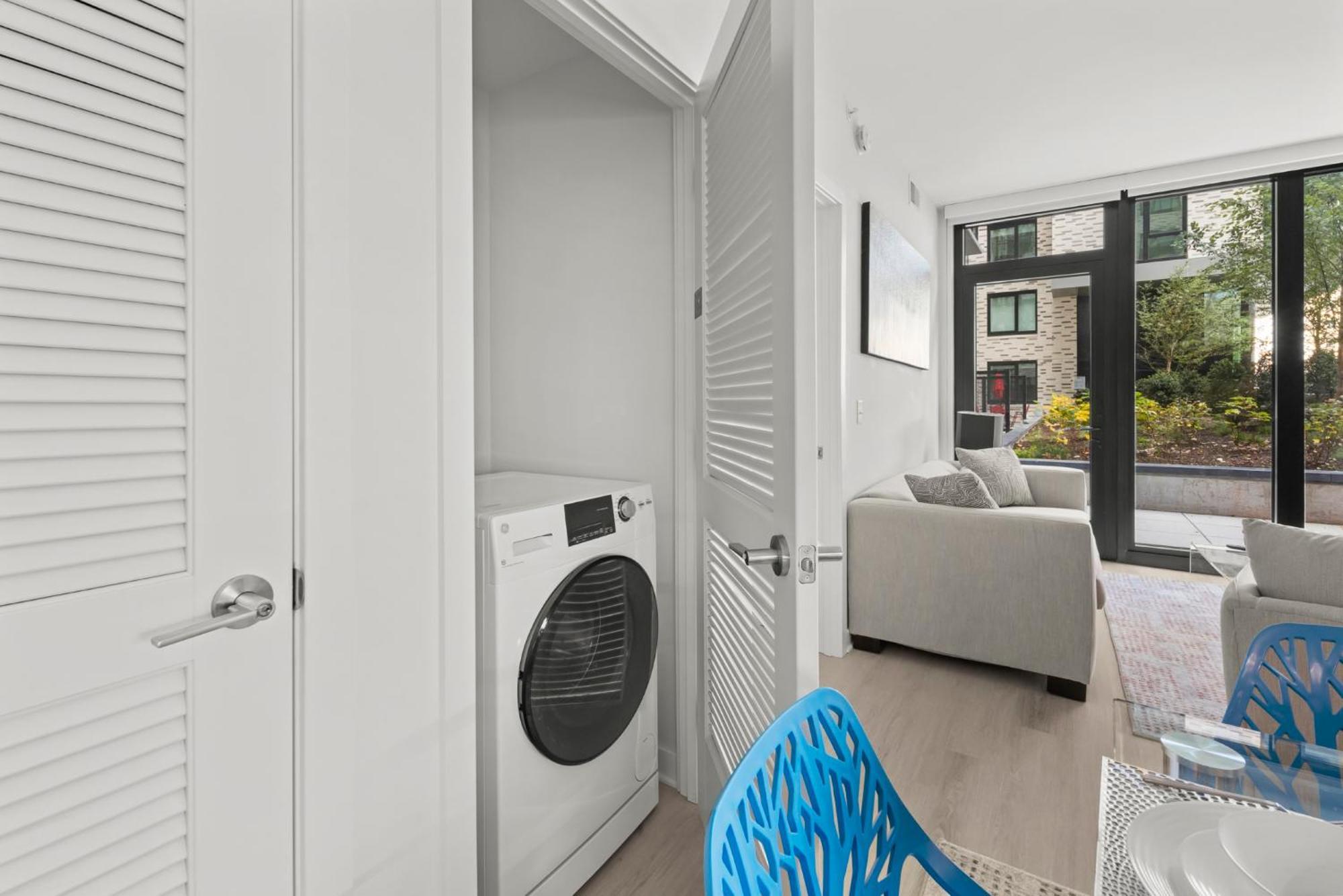 Hotel Global Luxury At Capitol Hill Washington