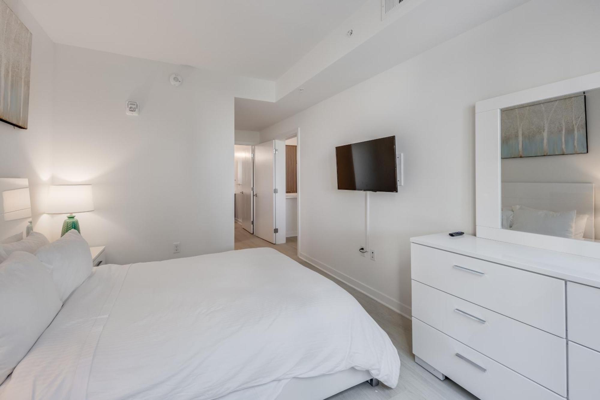 Global Luxury At Capitol Hill 4* Washington