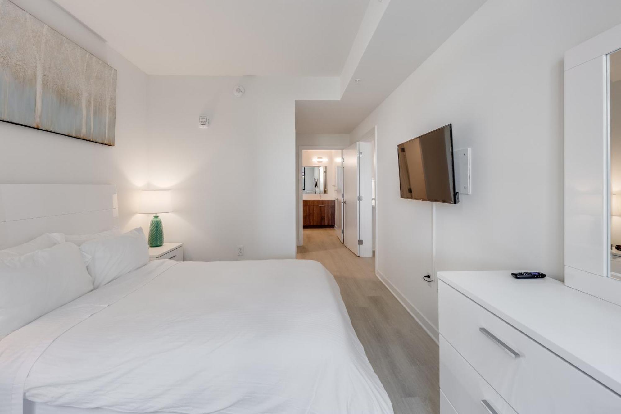 Hotel Global Luxury At Capitol Hill Washington