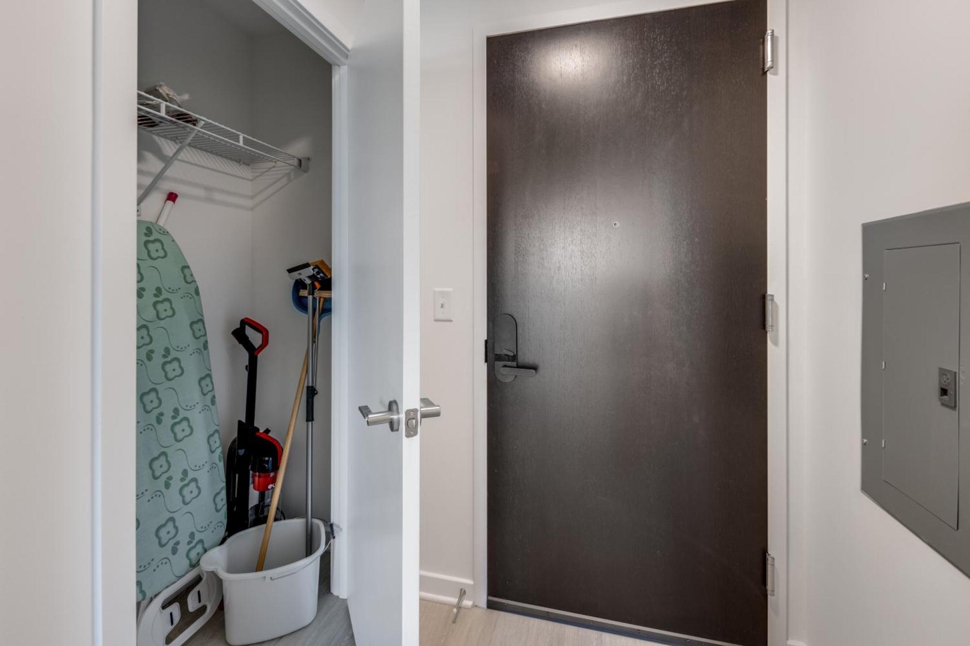 Global Luxury At Capitol Hill Hotel Washington